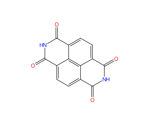 1,4,5,8-萘四甲酰基二酰亚胺