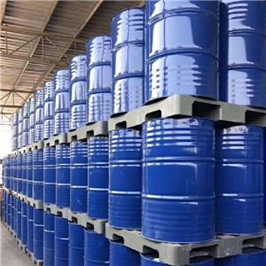 N,N-二甲基甲酰胺 68-12-2 萃取剂 催化剂