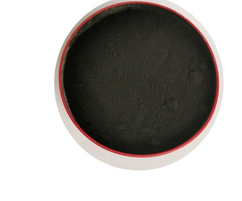 腐植酸钾厂家供应