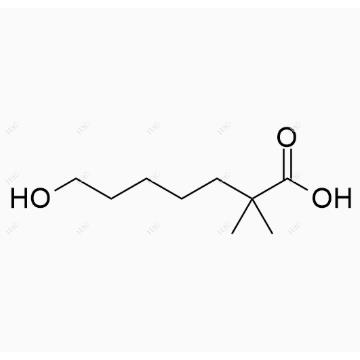 B079036.png B079036.png