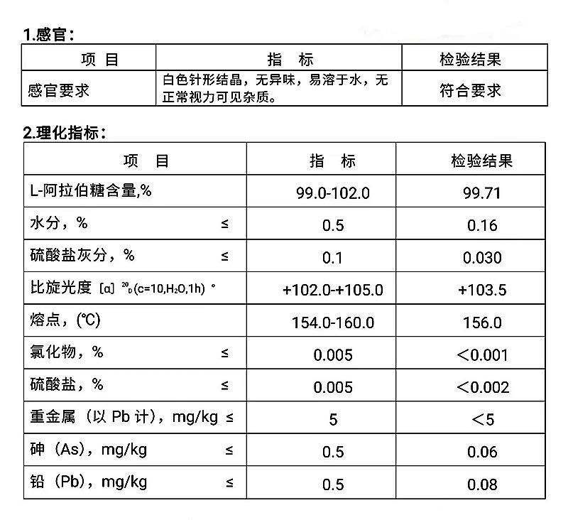 L-阿拉伯糖.jpg L-阿拉伯糖.jpg
