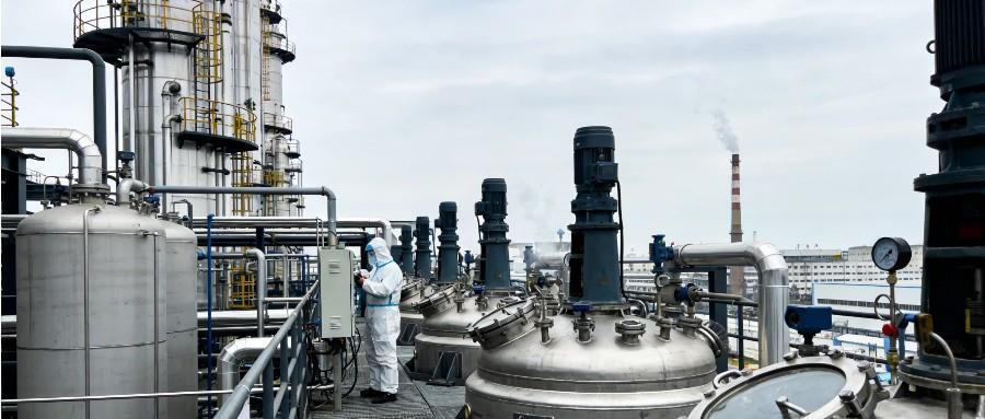 工业萘介绍 (2).jpg