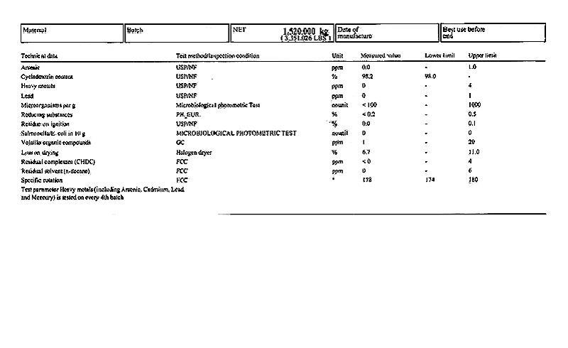 γ-环糊精 γ-环状糊精.jpg γ-环糊精 γ-环状糊精.jpg