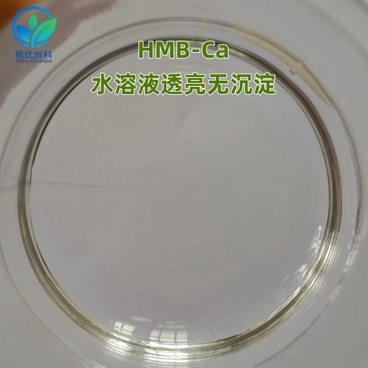 HMB-Ca水溶情况2.jpg HMB-Ca水溶情况2.jpg