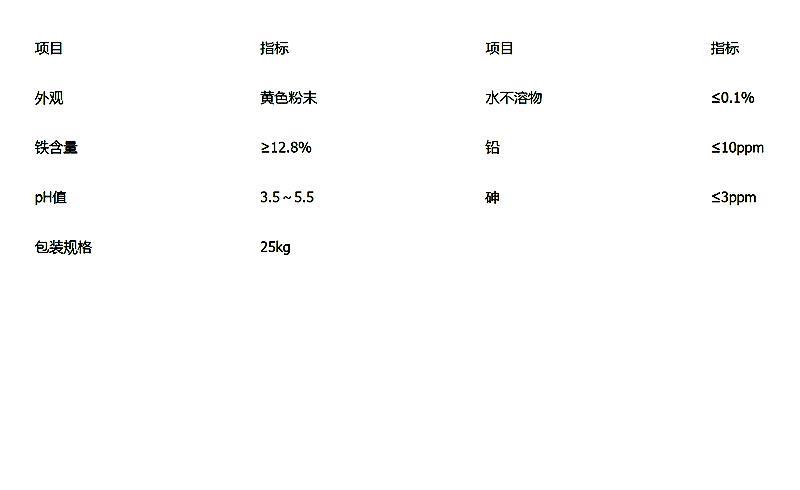 EDTA-FeNa EDTA螯合铁 EDTA铁 螯合铁 EDTA铁钠 乙二胺四乙酸铁钠.jpg EDTA-FeNa EDTA螯合铁 EDTA铁 螯合铁 EDTA铁钠 乙二胺四乙酸铁钠.jpg