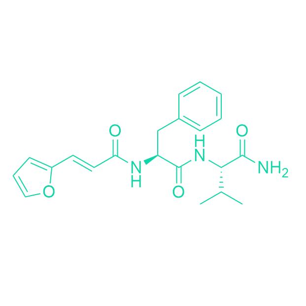 140P127 FA-Phe-Val-NH2 93936-27-7.png 140P127 FA-Phe-Val-NH2 93936-27-7.png