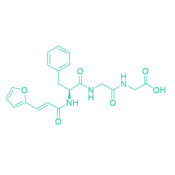 140P124 FAPGG 64967-39-1；64566-61-6.png