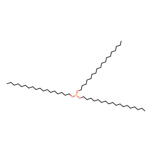 aladdin 阿拉丁 T346133 三硬脂基亚磷酸酯 2082-80-6 ≥88%