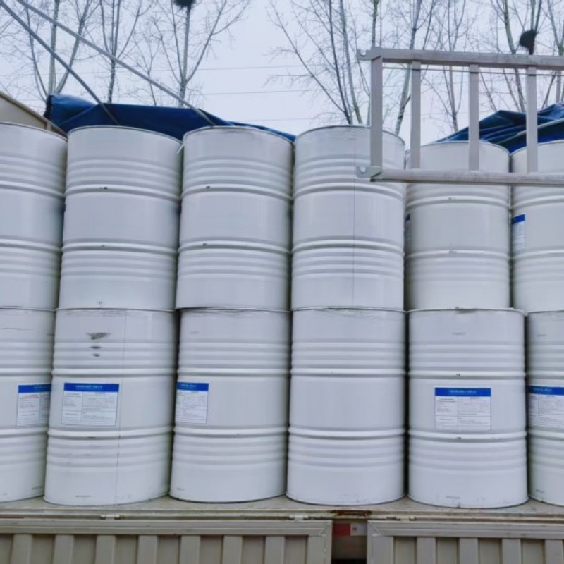 丙二醇丙二醇壳牌原厂的原包装货物，食品级资质齐全