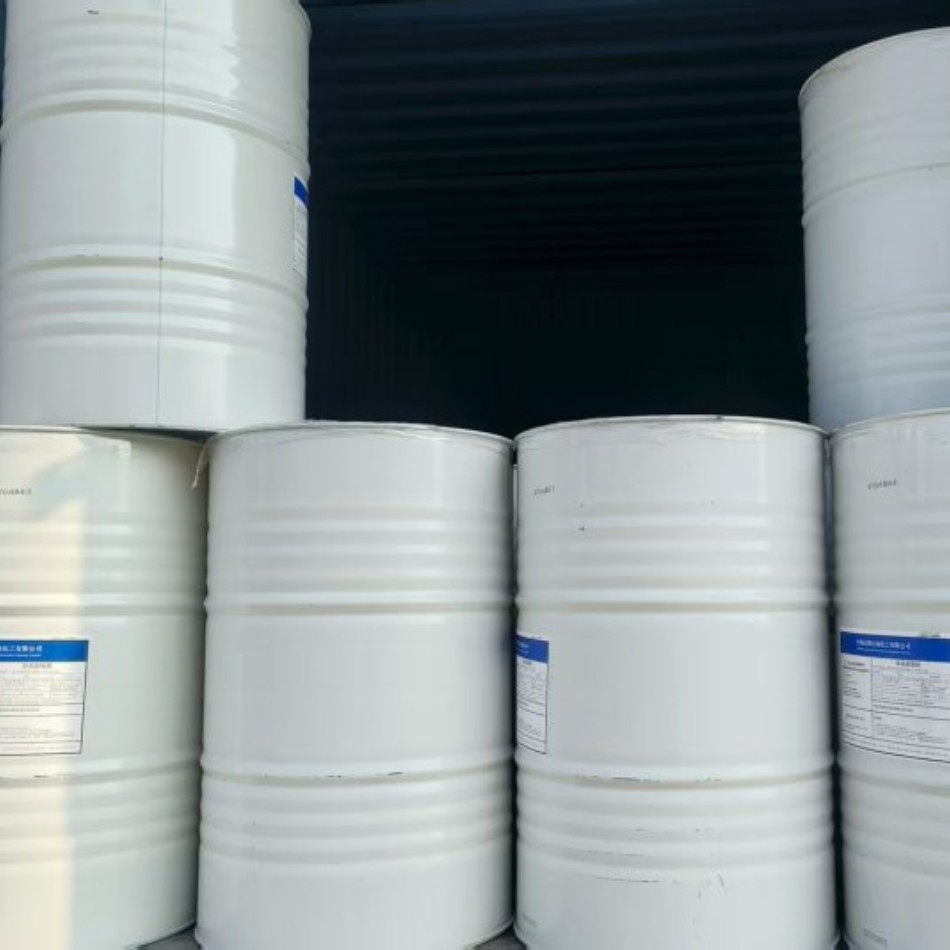 丙二醇丙二醇壳牌原厂的原包装货物，食品级资质齐全