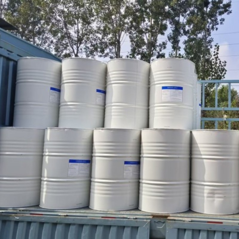 丙二醇丙二醇壳牌原厂的原包装货物，食品级资质齐全