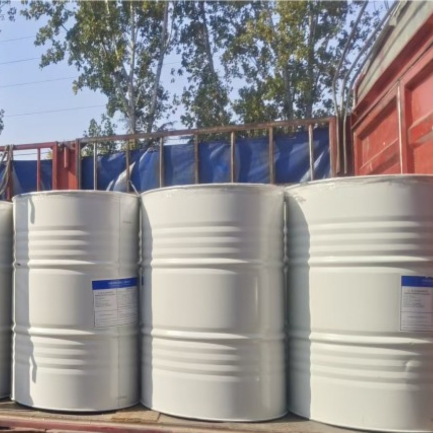 丙二醇丙二醇壳牌原厂的原包装货物，食品级资质齐全