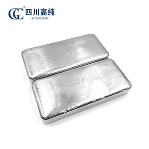 铋，7440-69-9，铋锭