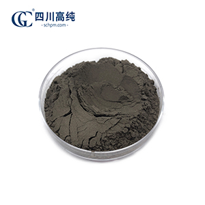 铋，7440-69-9，高纯铋粉