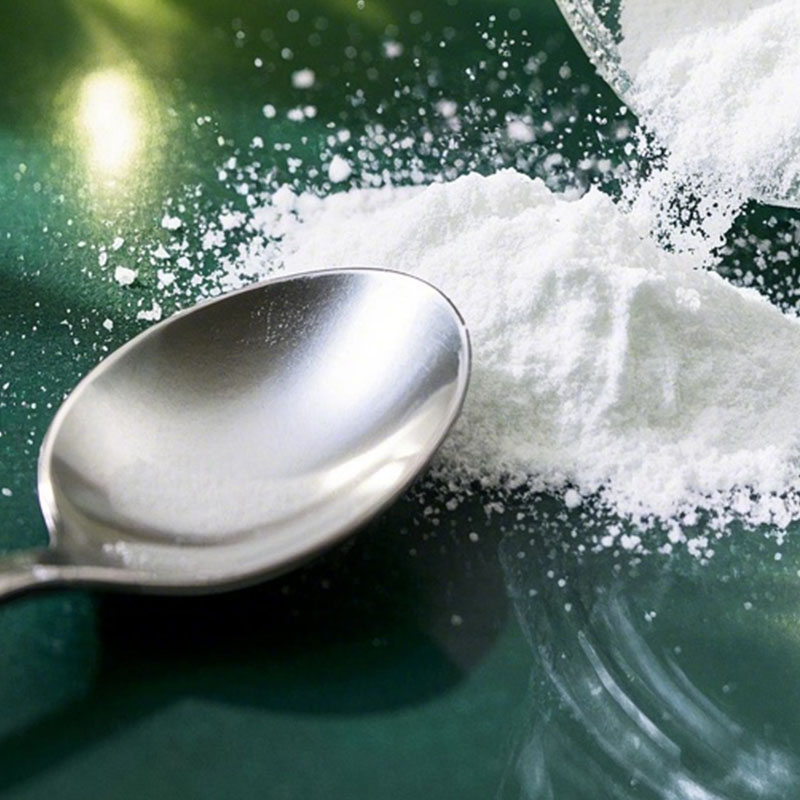 D-丙氨酸苄酯对甲苯磺酸盐?