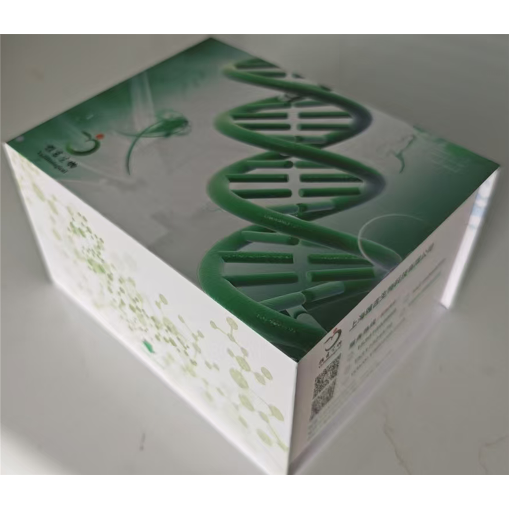 人胰岛素样生长因子结合蛋白5(IGFBP-5)ELISA试剂盒