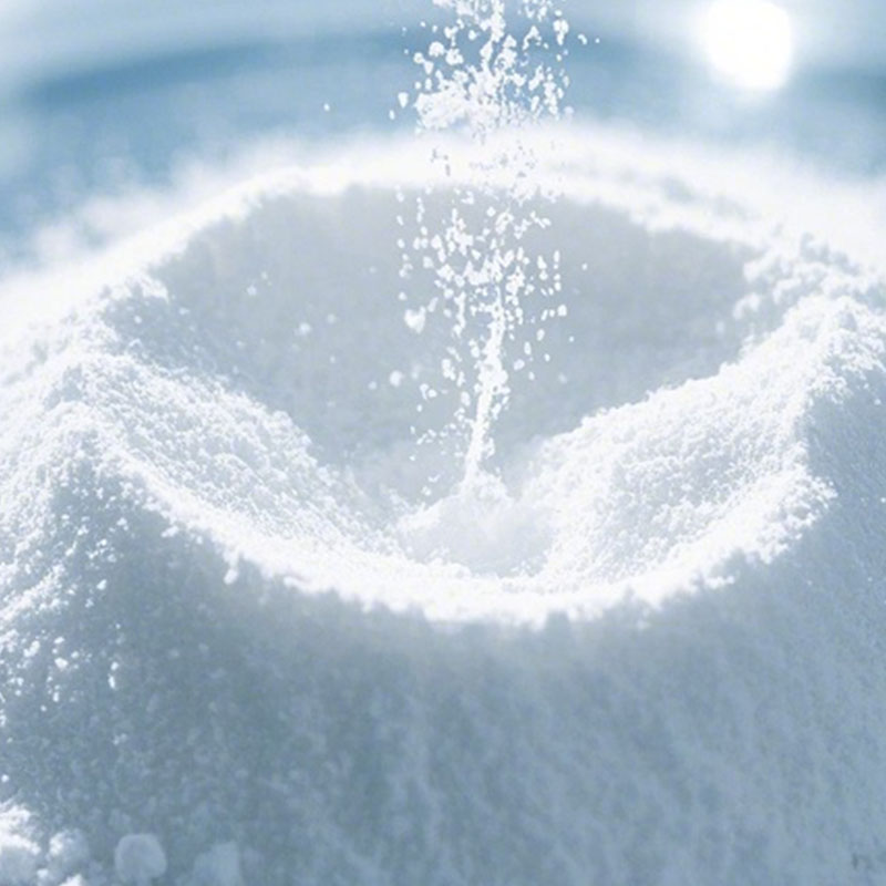 L-苯甘氨酸甲酯盐酸盐?