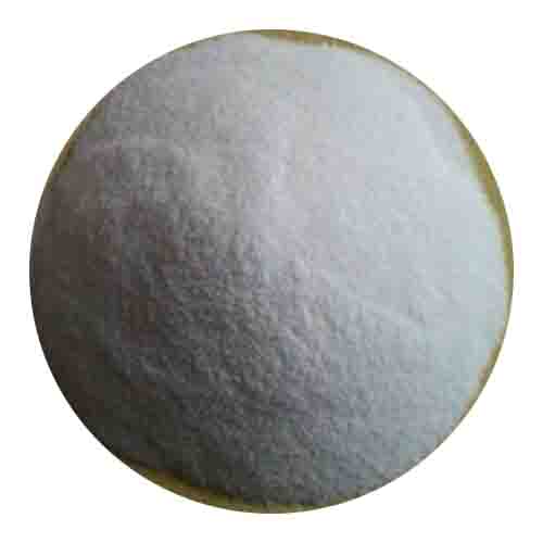 乙醇酸钠，分析纯乙醇酸钠，试剂级乙醇酸钠