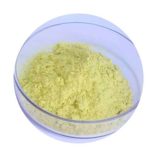 8-羟基喹啉铜，分析纯8-羟基喹啉铜，试剂级8-羟基喹啉铜