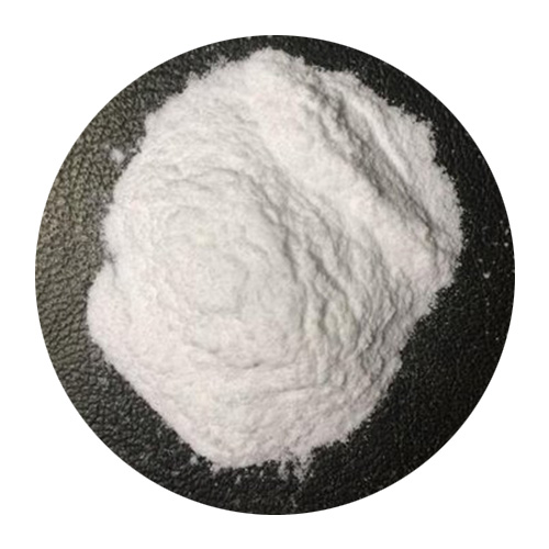 间苯二甲酸-5-磺酸钠，分析纯间苯二甲酸-5-磺酸钠，试剂级间苯二甲酸-5-磺酸钠