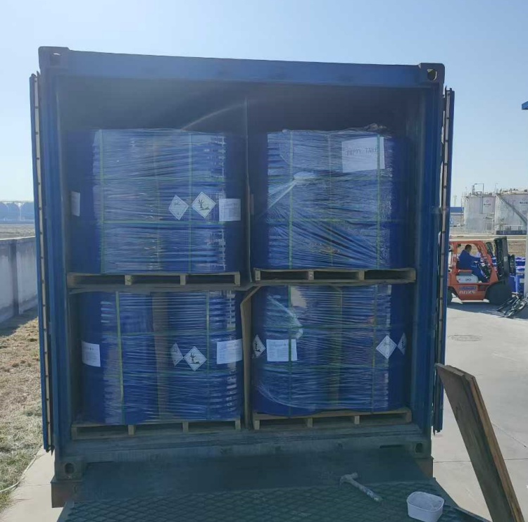 专业直出丙二醇二醋酸酯 量大价优