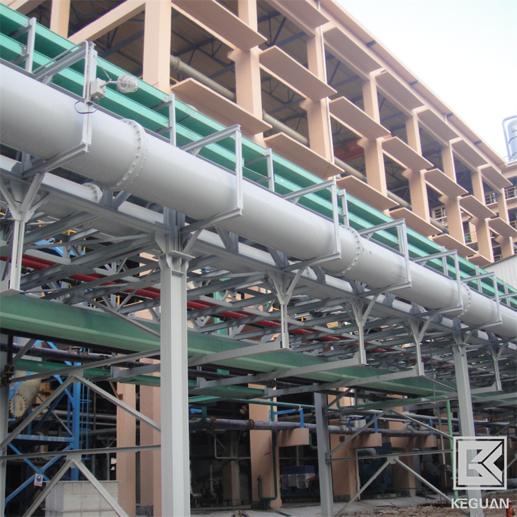 四川成都高温漆厂家-耐高温涂料-冠牌耐高温防腐漆