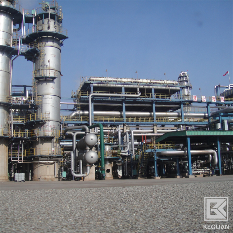 四川成都高温漆厂家-耐高温涂料-冠牌耐高温防腐漆