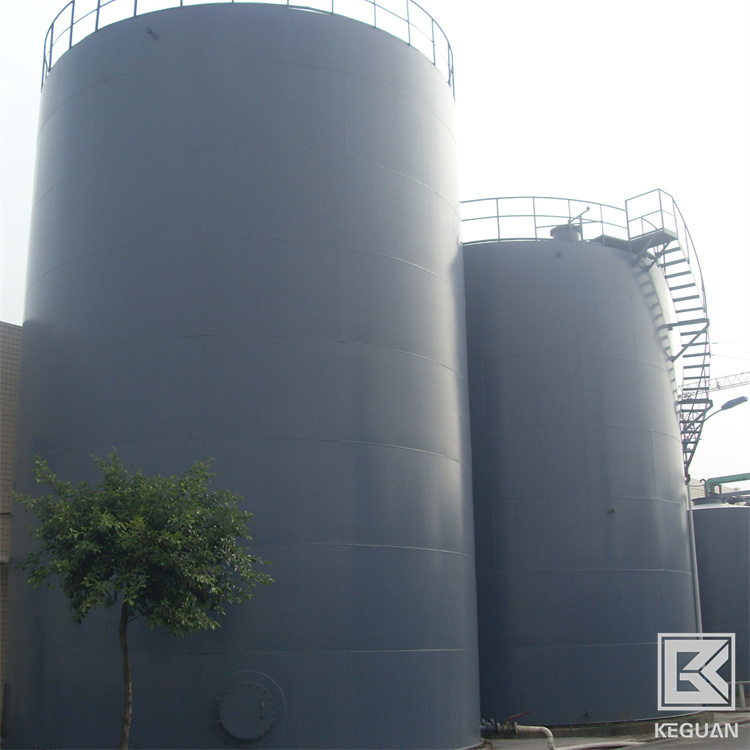 四川成都高温漆厂家-耐高温涂料-冠牌耐高温防腐漆