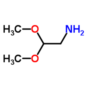 氨基乙醛缩二甲醇