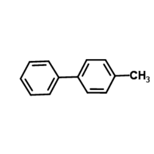4-甲基联苯