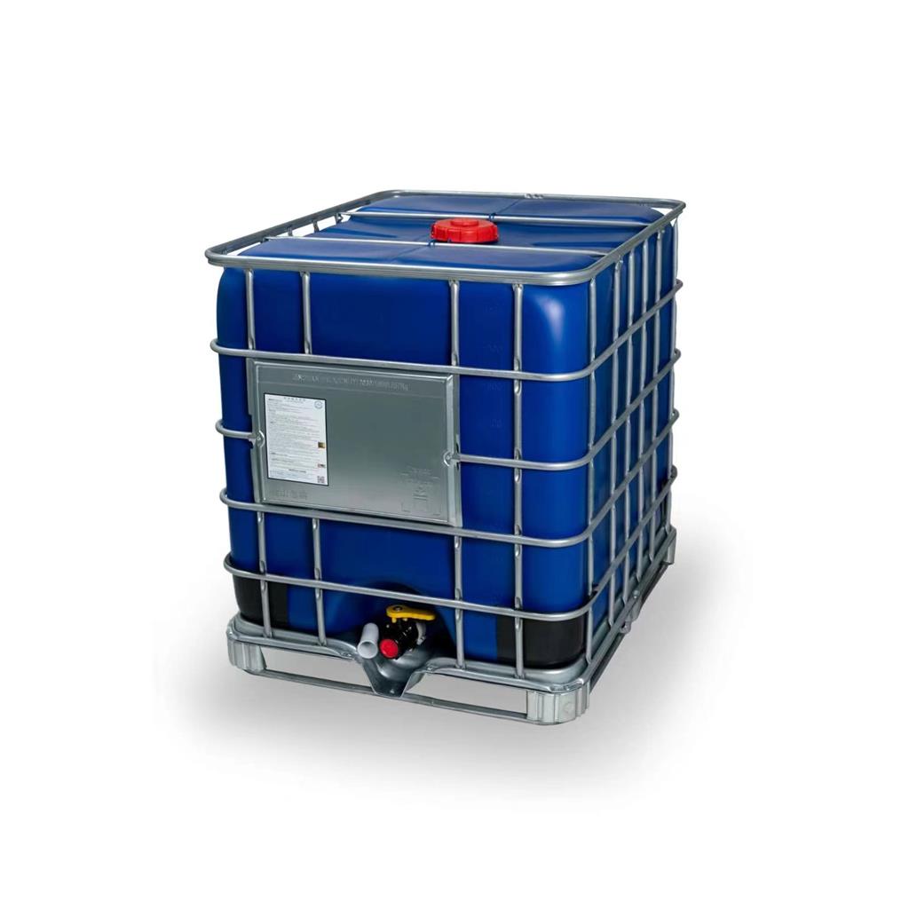 甲基丙烯酸异冰片酯