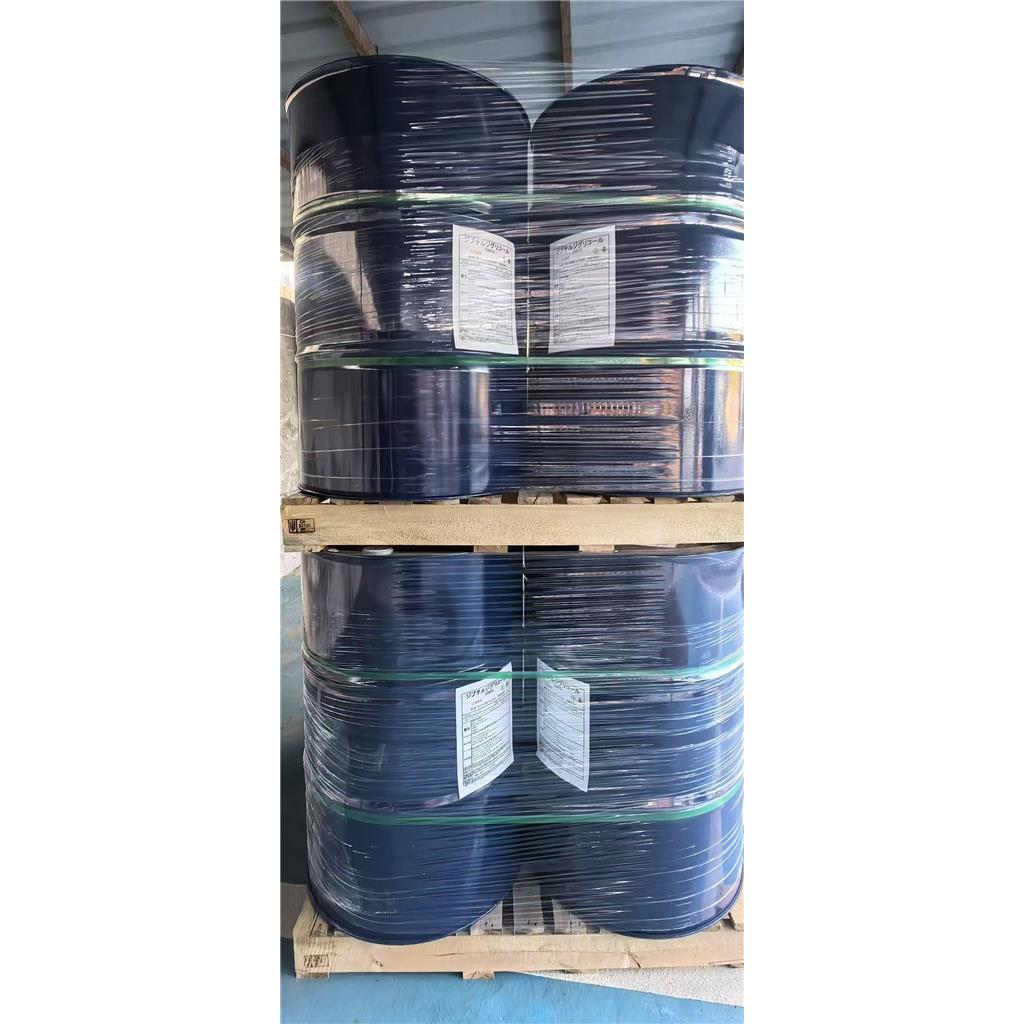 甲基丙烯酸异冰片酯