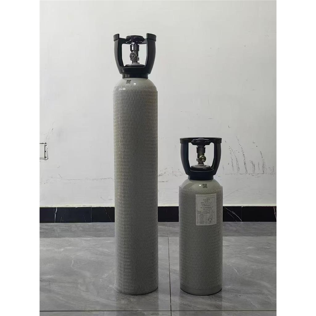 高纯硫酰氟（SO?F?）｜广谱高效熏蒸剂