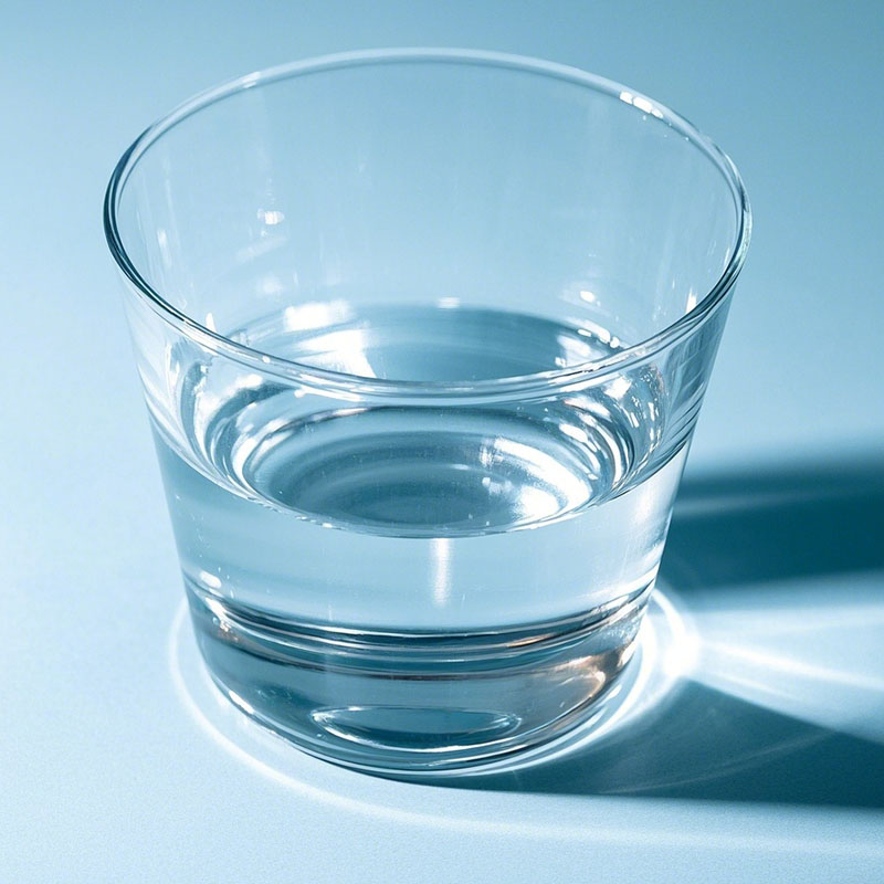 N-氨乙基-3-氨丙基甲基二甲氧基硅烷