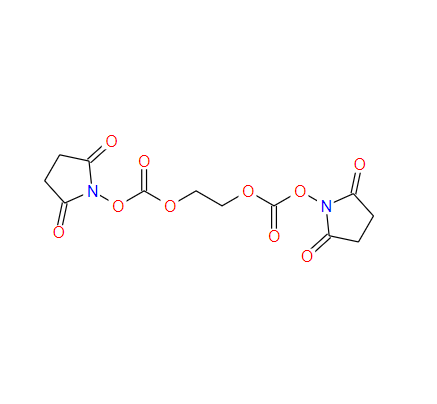 122375-06-8  琥珀酰亚胺酯-聚乙二醇-琥珀酰亚胺酯