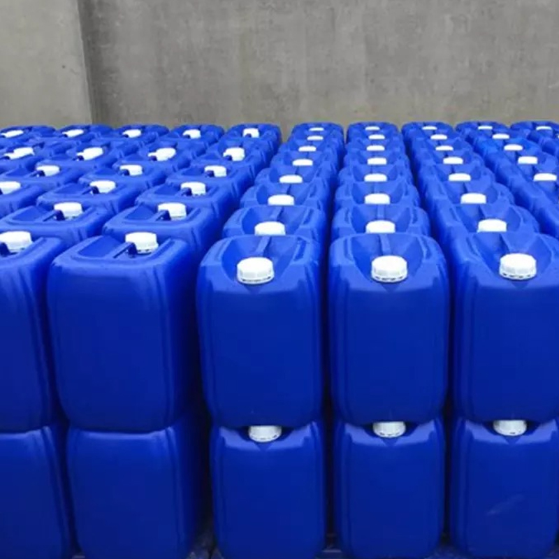 乙二醇苯醚 122-99-6 防腐溶剂 工业级 生化试剂 苯氧乙醇 液体桶装 可分装