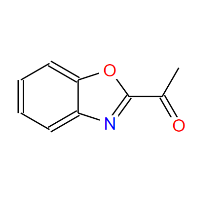 122433-29-8   1-(2-苯噁唑基)-乙酮