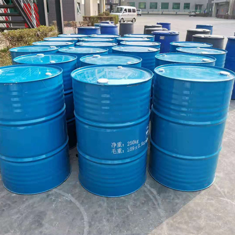 丙二醇甲醚  工业级 丙二醇单甲醚 国标高含量 107-98-2