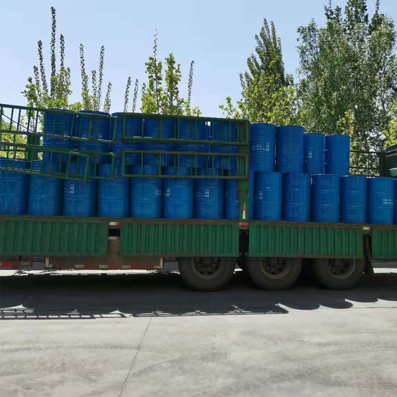 丙二醇甲醚  工业级 丙二醇单甲醚 国标高含量 107-98-2