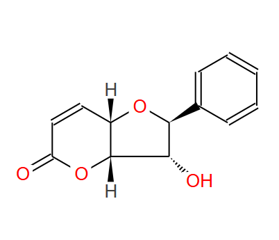 ISOALTHOLACTONE；124868-11-7；