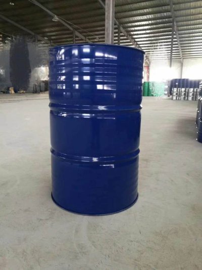 3-氨基丙基三乙氧基硅烷