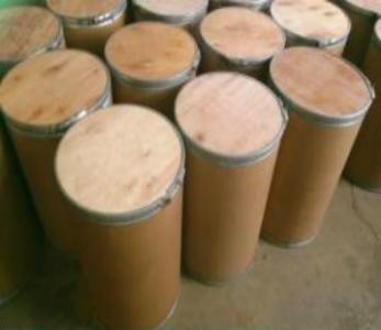 β-葡聚糖  天然抗氧化保湿化妆品原料 9051-97-2