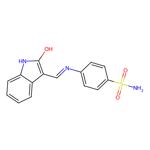 aladdin 阿拉丁 T332338 TrkA抑制剂 388626-12-8 ≥97%, sum of two isomers