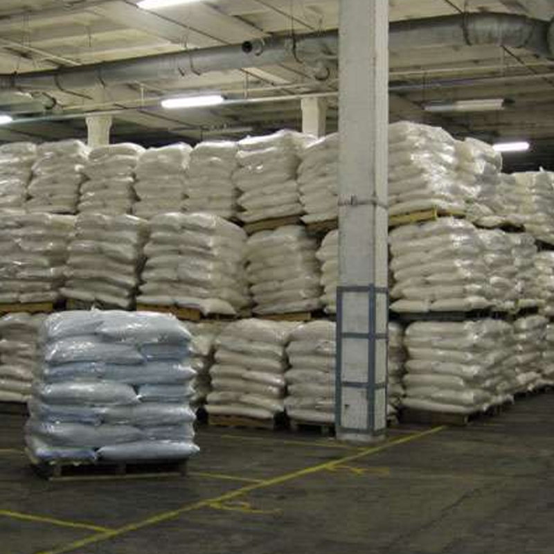 氯化钠 工业盐 7647-14-5 工业级 调节剂 高纯度 支持分装