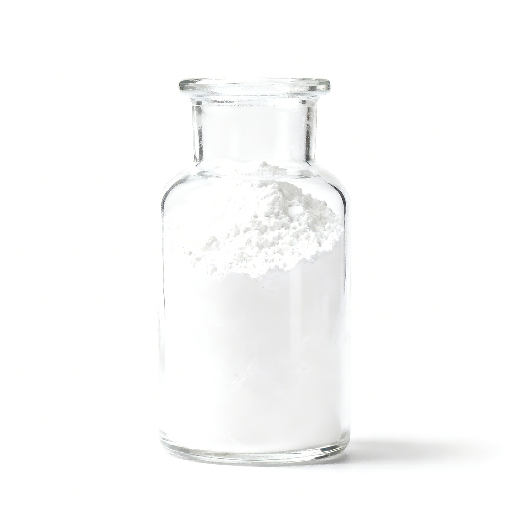 亲水性纳米级二氧化硅 99.8%高纯SiO2粉 高强度 增稠 补强 批次一致性高