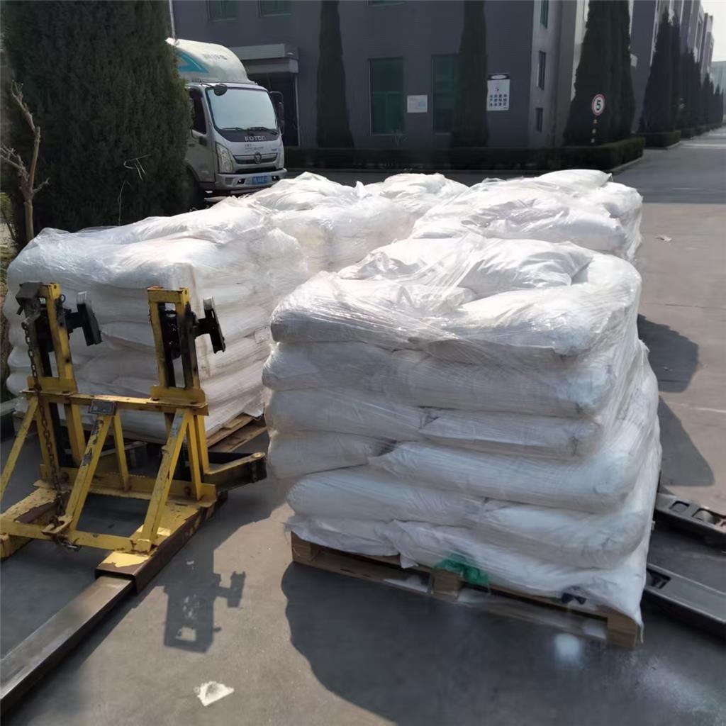 醋酸钾，127-08-2，乙酸钾