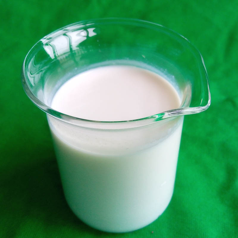 C8防水剂，持久防水6级，低黄变抗干扰强，适用于多种面料