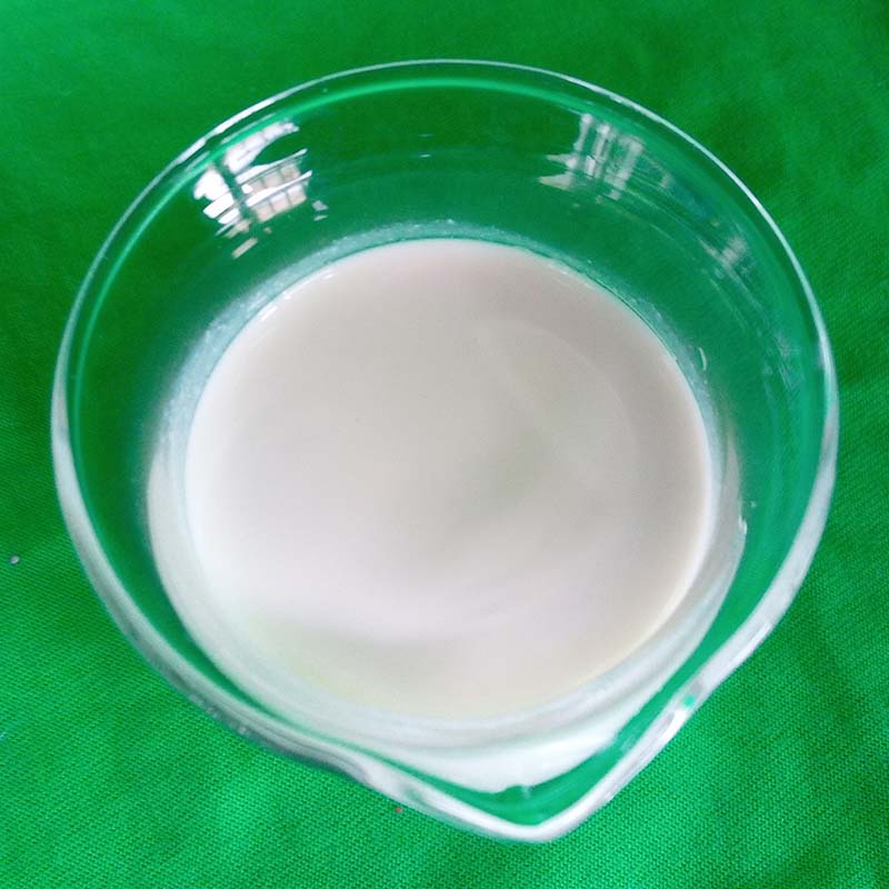 C8防水剂，持久防水6级，低黄变抗干扰强，适用于多种面料