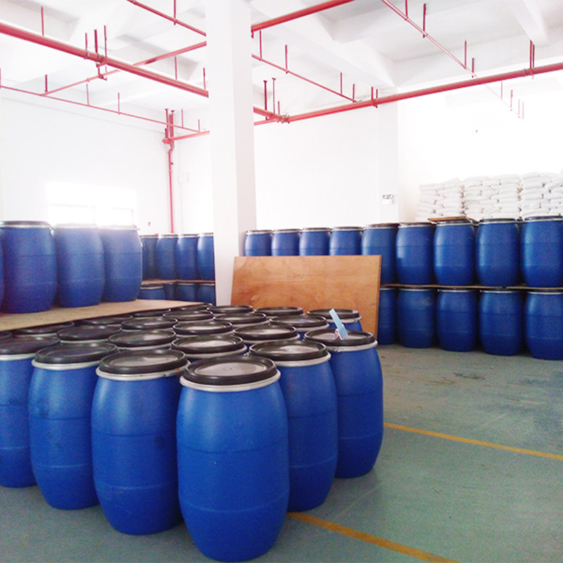 C8防水剂，持久防水6级，低黄变抗干扰强，适用于多种面料