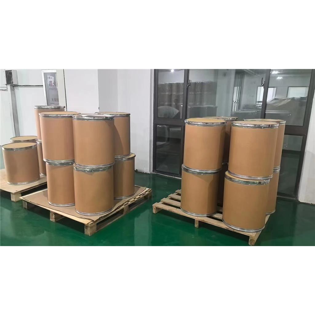 叔丁醇锂（LiOtBu）为白色/淡黄色结晶粉末。